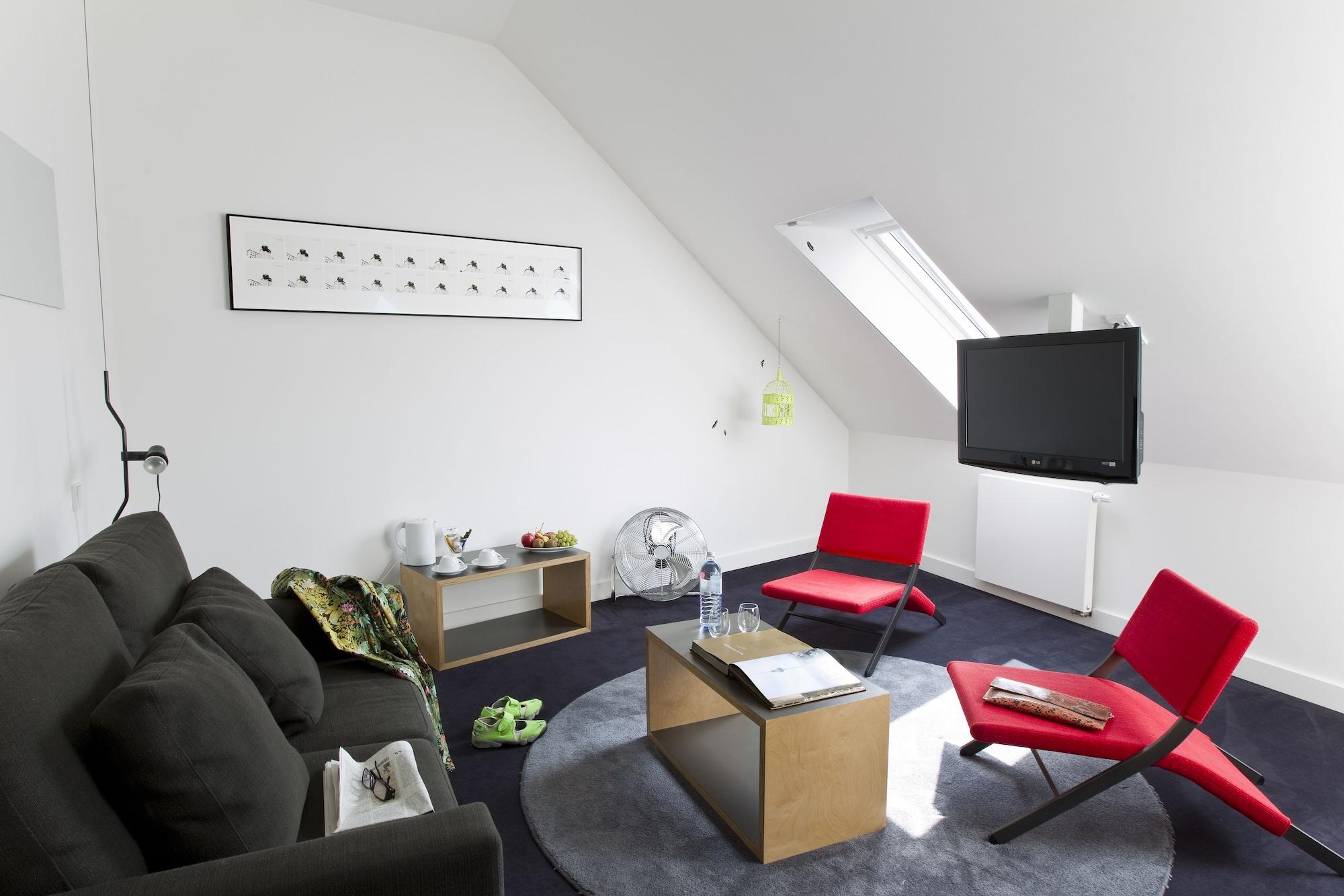 Hotel Gat Point Charlie Berlin Luaran gambar